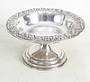 Kirk Repousse Tazza 925/1000 Mark