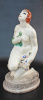 Svitavka Ceramic Female