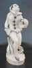 Svitavka Ceramic Male 